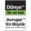 Sleepy Natural Bebek Bezi Fırsat Paketi 1 Yenidoğan 2-5 Kg 50 Adet