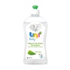 Uni Baby Biberon ve Emzik Temizleyici 500ml