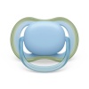 Philips Avent Ultra Air Emzik 0-6 Ay