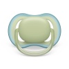Philips Avent Ultra Air Emzik 0-6 Ay