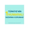 Prima Premium Care Bebek Bezi Fırsat Paketi 2 Beden 112 Adet