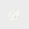 Bibaby Biorganic Sweet Lady 10Lu Hastane Çıkış Seti 63244 Light Beige