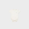 Bibaby Biorganic Sweet Lady 10Lu Hastane Çıkış Seti 63244 Light Beige