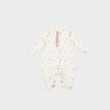 Bibaby Biorganic Sweet Lady 10Lu Hastane Çıkış Seti 63244 Light Beige