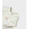 Bibaby Little Deer Bebek Tulum 60778 Mint