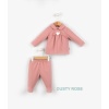 Babydola 15300 2li Takım Pembe