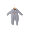 Babydola 15299 Tulum Gri