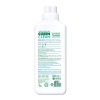 Green Clean Bitkisel Çok Amaçlı Temizleyici 1000ml