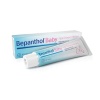 Bepanthol Baby Pişik Önleyici Krem Merhem 100gr