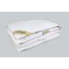 Othello Bimba Piuma 70 Baby Yorgan 95x145