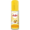 Dalin Sprey Bebek Kolonyası Bıcı Bıcı Kokusu 150ml
