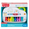 Fisher Price LnL Eğlen ve Öğren Neşeli Piyano (Türkçe) GTW20