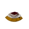 Kitti Bebe Fötr (1-3 Yaş) 813010 Taş Kahve