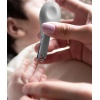 BabyJem Bebek ÇıtÇıt Tırnak Makası 576 Gri