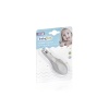 BabyJem Bebek ÇıtÇıt Tırnak Makası 576 Gri