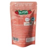 Humm Organik Çilekli Vegan Mini Küpler 30gr