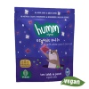 Humm Organik Pancarlı ve Tam Tahıllı Puflar 30gr
