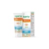 Agarta Güneş Kremi Spf 50+ 100ml