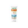 Agarta Güneş Kremi Spf 50+ 100ml