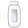 BabyJem Plastik Rende 799 Şeffaf