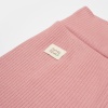 Bibaby Biorganic Modal Nature Relax Patikli Pantolon 57901 Coral