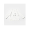 Bibaby Biorganic Love Our Earth 2Li Takım 59817 Green