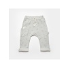 Bibaby Biorganic Love Our Earth 2Li Takım 59817 Green