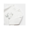 Bibaby Biorganic Love Our Earth 2Li Takım 59817 Green