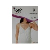 İmer Emzirme Atleti 1248 Cream