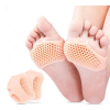 Metatarsal Bunyon-1167 ( Silikon Yastık)