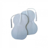 Tens Pedi Nrd Tp 23