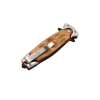 Columbıa Fs-1103-1 Polıce Çakı