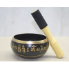 Pirinç Meditasyon Çanı Ksk2109