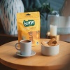 Humm Organik Ballı Kinoalı Kurabiye 55gr