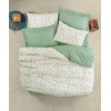 Cotton Box Petite Nevresim Takımı Tek Kişilik Lola