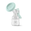Philips Avent Manuel Göğüs Pompası