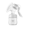 Philips Avent Manuel Göğüs Pompası