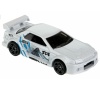 Metal Araba - Skyline GT-R (R32) - 5875-HKJ13