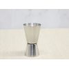 Tekli Paslanmaz Çelik Shot Bardak Alk3933