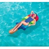 Bestway Deniz Yatağı Dondurma Yatak 180x72 Cm 43161