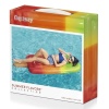 Bestway Deniz Yatağı Dondurma Yatak 180x72 Cm 43161