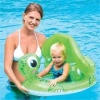 Bestway Kaplumbağa Bebek Botu 34094