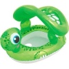 Bestway Kaplumbağa Bebek Botu 34094