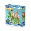 Bestway Timsah Binici 167x89 Cm 41010