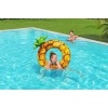 Renkli Ananas Desenli Deniz Simit Bestway - 36121 -Ananas