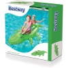 Bestway İki kişilik Timsah 203x117 Cm 41011