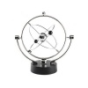 Newton Balans Topu Mıknatıslı Kinetic Orbital No 603