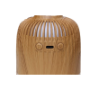 Humidifier Hava Temizleme