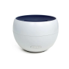 Yarım Küre Hava Nemlendirici Diffuser