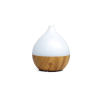 Diffuser